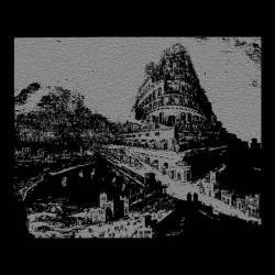 Labyrinthique : Demo MMXVI